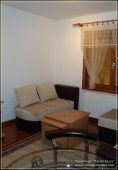 Apartman TARSKI BISER