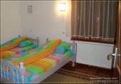 Apartman TARSKI BISER