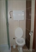 Apartman TARSKI BISER