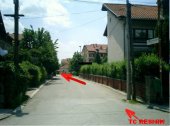 Beograd Smestaj Resnik iz centra bus47