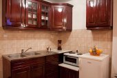 Vila MILENA
