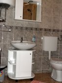 Vila DUBRAVKA