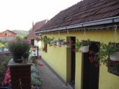 Vila STEFAN