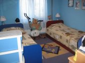 Vila STEFAN