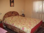 Vila STEFAN
