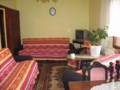 Vila STEFAN