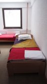Apartmani ICE HILL