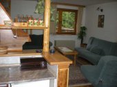 Apartmani PARAGLAJDER