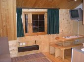 Apartmani PARAGLAJDER