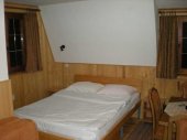 Apartmani PARAGLAJDER