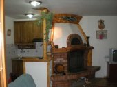 Apartmani PARAGLAJDER