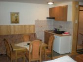 Apartmani PARAGLAJDER