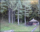 TIGAR planinarski dom