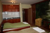 Hotel TRI O