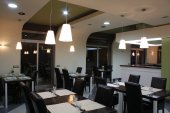 Hotel TRI O