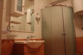 Hotel TRI O