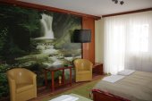 Hotel TRI O
