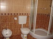 Apartmani MRVA