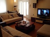 Apartmani MRVA
