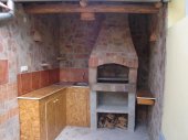 Apartmani MRVA