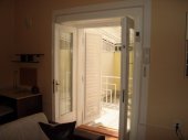 Apartmani MRVA