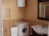 Apartmani MRVA