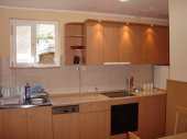 Apartmani MRVA