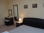 Apartmani MRVA