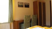 Restoran GURMAN