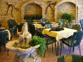 Restoran GURMAN
