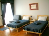 Hotel BELVEDERE