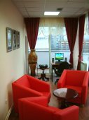 Hotel BELVEDERE