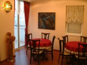 Hotel BELVEDERE