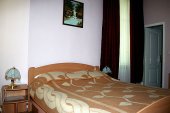 Vila TAMARA