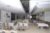 Hotel DRINA