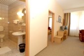 Hotel DRINA