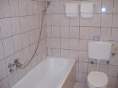 Hotel DRINA