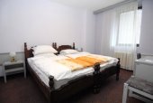 Hotel DRINA