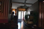 Garni hotel ANDRIC