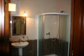Garni hotel ANDRIC