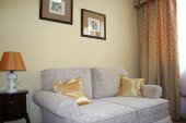 Garni hotel ANDRIC