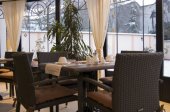 Garni hotel ANDRIC