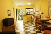 APARTMAN POPOVIC