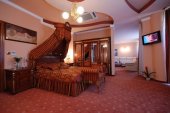 Hotel GALLERIA