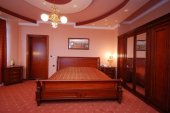 Hotel GALLERIA