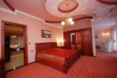 Hotel GALLERIA