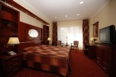 Hotel GALLERIA