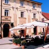Hotel GLORIA