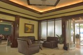 Hotel GRAND