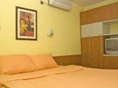 Hotel GRAND
